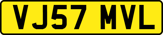 VJ57MVL