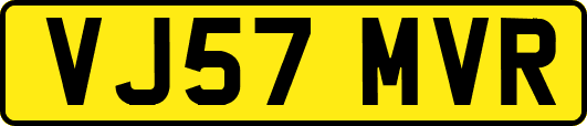 VJ57MVR