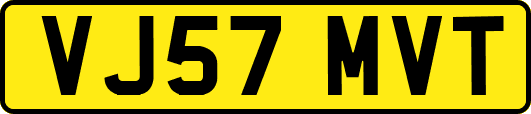 VJ57MVT