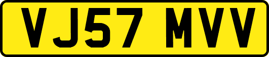 VJ57MVV