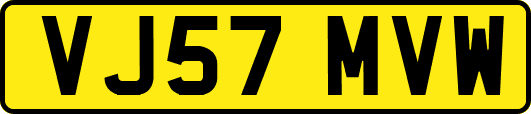 VJ57MVW