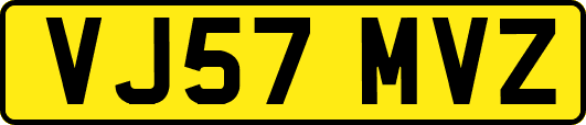 VJ57MVZ