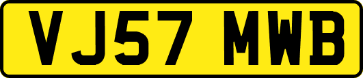 VJ57MWB
