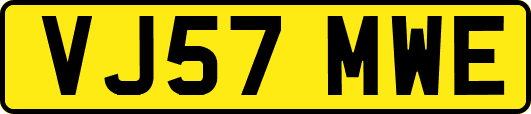VJ57MWE