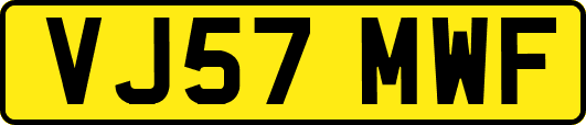 VJ57MWF