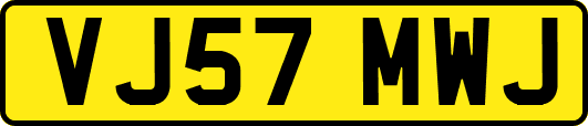 VJ57MWJ