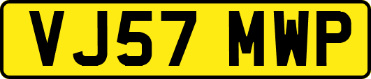 VJ57MWP