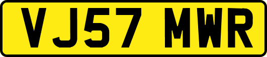 VJ57MWR