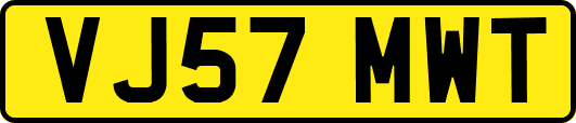 VJ57MWT