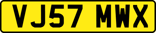 VJ57MWX