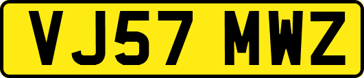 VJ57MWZ