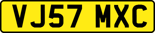 VJ57MXC