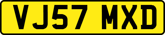 VJ57MXD