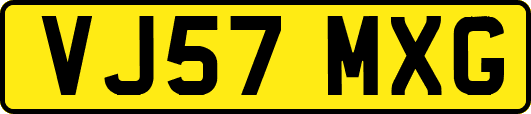 VJ57MXG