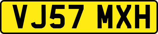 VJ57MXH