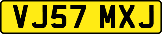 VJ57MXJ