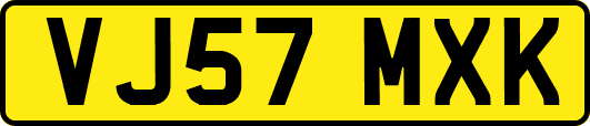 VJ57MXK