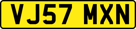 VJ57MXN