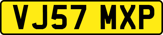 VJ57MXP