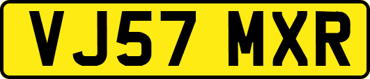 VJ57MXR