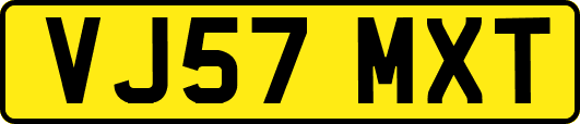 VJ57MXT