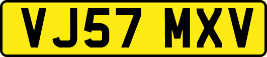 VJ57MXV