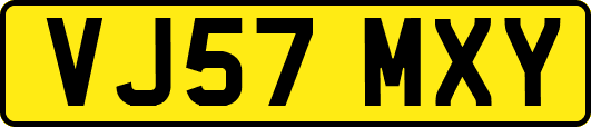 VJ57MXY