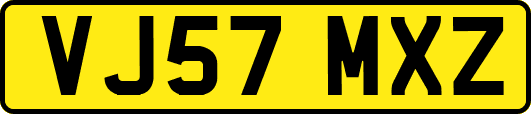 VJ57MXZ