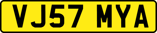 VJ57MYA