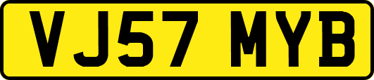 VJ57MYB