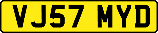 VJ57MYD