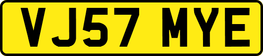 VJ57MYE