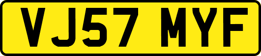 VJ57MYF