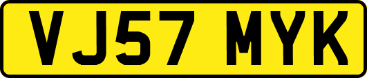 VJ57MYK