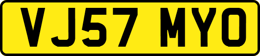 VJ57MYO