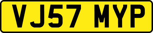 VJ57MYP