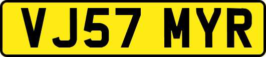 VJ57MYR
