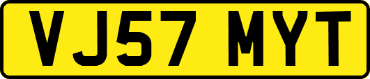 VJ57MYT