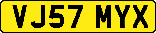 VJ57MYX