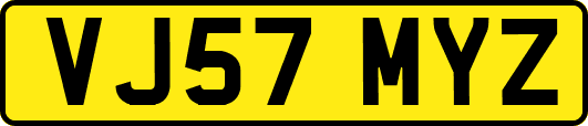 VJ57MYZ