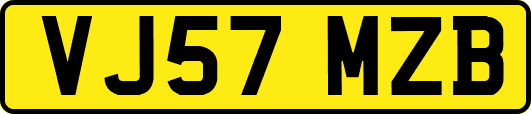 VJ57MZB