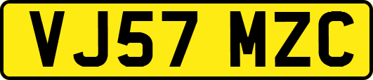 VJ57MZC