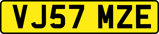 VJ57MZE