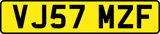 VJ57MZF