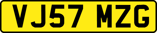 VJ57MZG
