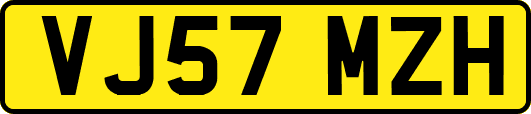 VJ57MZH