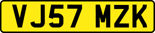 VJ57MZK