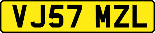 VJ57MZL