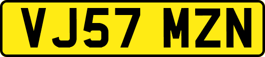 VJ57MZN