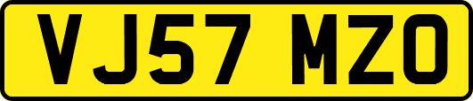 VJ57MZO